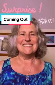 Sharon Verzeni Contatti Medium