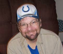 Obituary for Thomas J. Babb, Sr.