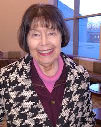 Sophronia Dever Obituary January 26, 2024