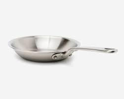 6 Best Pans For Cooking Steak Reviews And Tips Kitchenfold