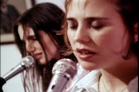 Veruca Salt Are Reunited and Seething Like Never Before with Their  Strongest Record Yet