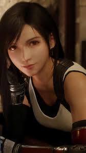 Final Fantasy 7 Remake Wallpaper Hd Phone Backgrounds Ps4 Game Art Poster Logo On Iphone A Tifa Final Fantasy Final Fantasy Vii Remake Final Fantasy Characters Explore the 71 mobile wallpapers associated with the tag tifa lockhart and download freely everything you like! final fantasy 7 remake wallpaper hd
