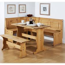 Attractive Kitchen Bench Design Ideas Esstisch Modern Esstisch Bank Kiefer Esstisch