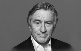 To get details about his childhood, life, career and timeline, read this biography. Robert De Niro Greg Report