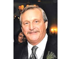 Joseph Boudreau Obituary (2018)