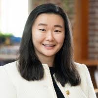 George Easley's Instagram, Twitter & Facebook