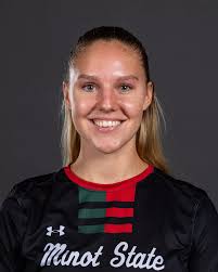 Rebecca Storr's Instagram, Twitter & Facebook