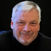 David Ashdown's Instagram, Twitter & Facebook