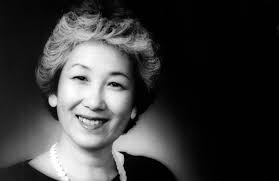 Author's Corner Virtual Series