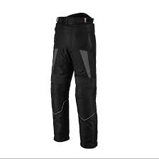 Pin On Motorcycle Racing Trousers