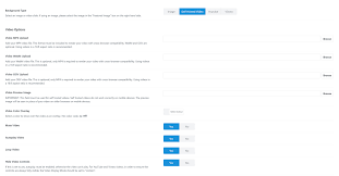 Jul 08, 2021 · there is too, a cdirector object for vscripts, which its extra functions can be paired for customizing your director scripts. How To Use The Avada Slider Themefusion Avada Website Builder