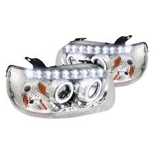 Image result for Light Parchment Gold 2001 Escape