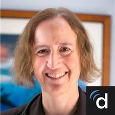 Dr. Susan Senese, DO