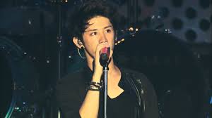 広告掲載 google について google.com in english. Hd One Ok Rock Taka Talk 2 Mighty Long Fall At Yokohama Stadium Live Youtube