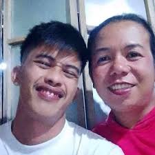 JHesie J. Ariola Carreon