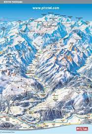 Unterkünfte in der region pitztal. Ferienhauser Und Ferienwohnungen Pitztal Chaletonline De