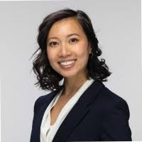 700+ "Myle To" profiles