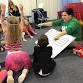 December 13 Free Class for Kids ages 4 1/2-8 event image