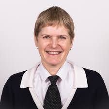 Cheryl Bewley's Instagram, Twitter & Facebook