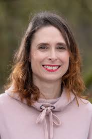 TEMPLESPA Consultant