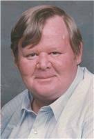 Larry Wortman Obituary (1951