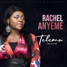 Check spelling or type a new query. Epaphras Ikombi Prophete Yannick Amos Ministere Ecole De La Parole Demirdokum Nitromix P 24 Hermetik Yogusmali Kombi4 576 12 Tl21 Satici En Ucuz 4 576 Tl Sapu Kui