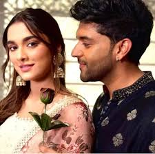 COMING SOON ! On the cover: @anveshi25 Magazine: @glmagazine_india Managing  Editor: @inndresh_official Creative Head: @vivan_glmagazine_india Chief  Content Manager: @ccm_glmagazine Photographer: @sarathshetty Styled by:  @anitamara_sarkisyan Produced by ...