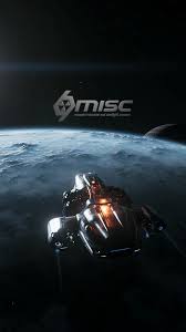 To change a new wallpaper on iphone, you can simply pick up any photo from your camera roll, then set it directly as the new iphone background image. Citizen Spotlight Smartphone Wallpapers Roberts Space Industries Follow The Development Of Star Citizen And Squadron 42