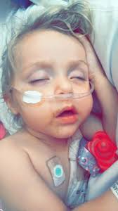 Kids' asthma diagnosis and monitoring