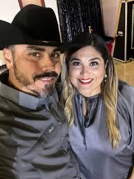 Profile for STX Broncs HS