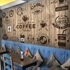 Fascinating Ways Paint Murals On Walls And Their Easy And Applicable Manufacturing Techniques Mural Lukisan Dinding Desain Ritel