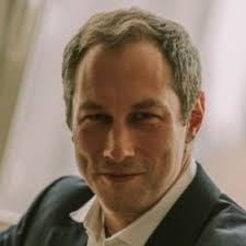 Team — Inu Capital