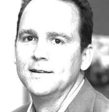 J. Ignacio García Pérez