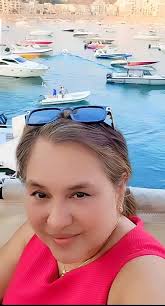 In Pictures! Martaba Nursery, Primary and Secondary School Badeggi Hosts  are Annual Inter-House Sports Competition of year 2025. The highly  anticipated event was a resounding success, featuring four competing  houses: Green, Yellow,