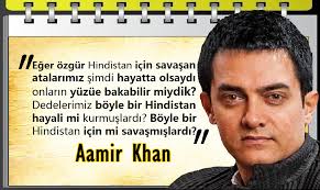 Eğer bakarsanız istedikierinizin sonu yoktur. Eger Ozgur Hindistan Icin Savasan Atalarimiz Simdi Hayatta Olsaydi Onlarin Yuzue Bakabilir Miydik Dedelerimiz Boyle Bir Hindistan H Aamir Khan Hayat Alintilar