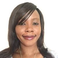 10+ "Bray, Ph.d" profiles