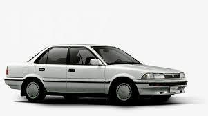 We did not find results for: Toyota Corolla Altis Toyota Corolla 1986 Png Png Image Transparent Png Free Download On Seekpng