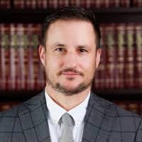 John Cipolla's Instagram, Twitter & Facebook