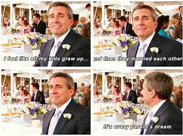 The Last Final Episode Of The Office Couldn T Help But Cry Loved This Show Watched Every Episode Multiple Time Just For Laughs Michael Scott Funny Shows