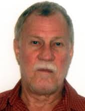 Obituary information for Jonathan D. Karisny