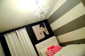 Audrey hepburn's former home is on the market. Audrey Hepburn Inspired Bedroom Contemporary Bedroom Phoenix Houzz