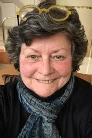 United Nations Office of the High Representative for the Least Developed  Countries, Landlocked Developing Countries and Small Is