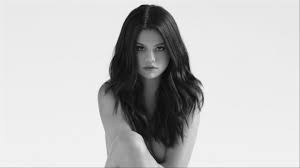 Now that selena gomez is back with her latest album, rare, all anyone wants to know is: Was Selena Gomez Really Naked On Her Revival Album Cover Mtv
