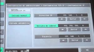 Windows 8/7/vista/2k/xp file name : Calimbrando Tonner Da Minolta C452 By Lucas Assuncao