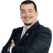 Abelardo Germán Casas Valenzuela