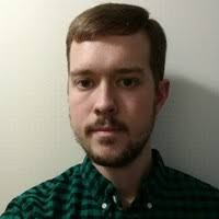 80+ "Steven Pritchett" profiles