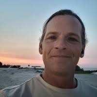 40+ "Vince Mac" profiles