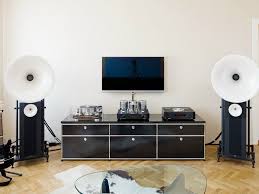 Pin On 244 Chillzone