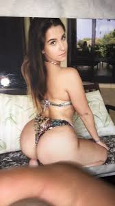 Teddy Moutinho Cumtribute Free Gay Porn D Xhamstersexiezpix Web Porn