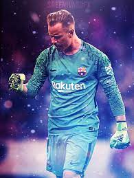 We did not find results for: Marc Andre Ter Stegen Wallpaper By Sreenivasgfx On Deviantart